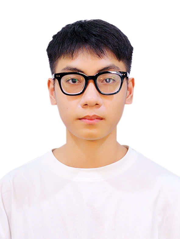 Dương Đăng Doanh